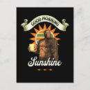 Search for coffee humour postcards Good morning