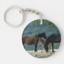Search for mare key rings Bob langrish
