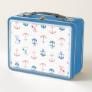 Search for snoopy lunch boxes Cartoon