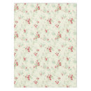 Search for chinoiserie tablecloths Antique