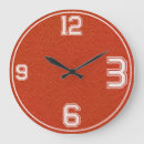 Search for sports nursery clocks Kids