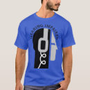 Search for sign language clothing Hard of hearing