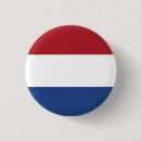 Search for nederland badges Amsterdam