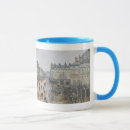 Search for francais mugs Paris