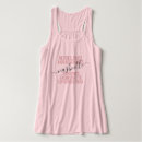 Search for girl singlets Bachelorette party