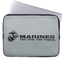 Search for few electronics Usmc