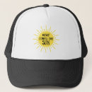 Search for here come hats Here comes the sun