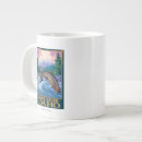Search for snake river mugs Lantern