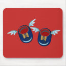 Search for funny shoes electronics Cute