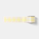 Search for bridal shower ribbon Simple
