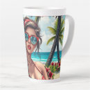 Search for bikini mugs Summer