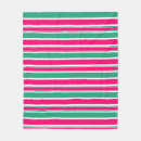 Search for new year blankets Green