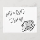 Search for dog photos postcards Animal
