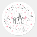 Search for female teacher stickers Sport