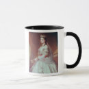 Search for saxes mugs Female