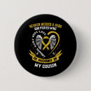 Search for needed a hero badges Picked