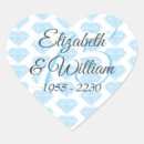 Search for 75th anniversary stickers Celebration