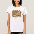 Search for 1838 tshirts Pyne