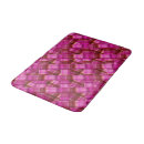 Search for tartan bath mats Checks