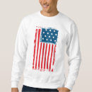 Search for grunge hoodies Country