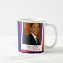 Search for obama souvenir mugs Memorabilia