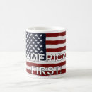 Search for america mugs Patriotism