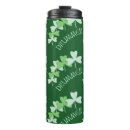 Search for gaelic travel mugs Irish