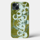 Search for abstract ipad cases Circular
