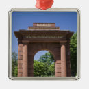Search for grave christmas tree decorations Honour