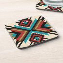 Search for boho coasters Bohemian