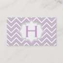 Search for grey chevron business cards Retro