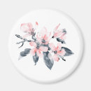 Search for classy magnets Flowers