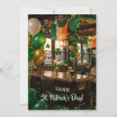 Search for cool irish cards Party