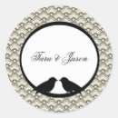 Search for envelopes envelope seals Contemporary