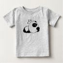 Search for cute animal cartoon baby clothes Baby boy