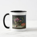 Search for fruit basket mugs Food