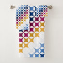 Search for stitch bathroom accessories Craft