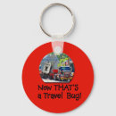Search for geocaching key rings Ftf