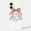 Search for bow iphone cases Elegant