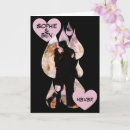 Search for kiss cards Couple