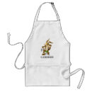 Search for planning aprons Looney tunes