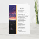 Search for seize day cards Quote