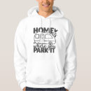 Search for park hoodies Home