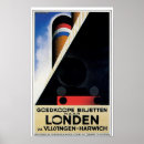 Search for vintage rail posters Moffa