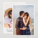 Search for qr code wedding save the dates Modern