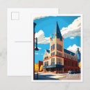 Search for ithaca postcards Vintage