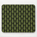Search for green flame mousepads Flames