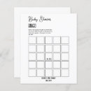 Search for baby sprinkle games Girl baby shower