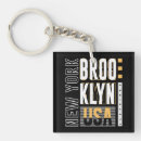 Search for urban square key rings New york