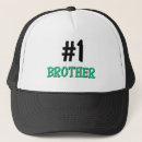 Search for 1 hats Cute
